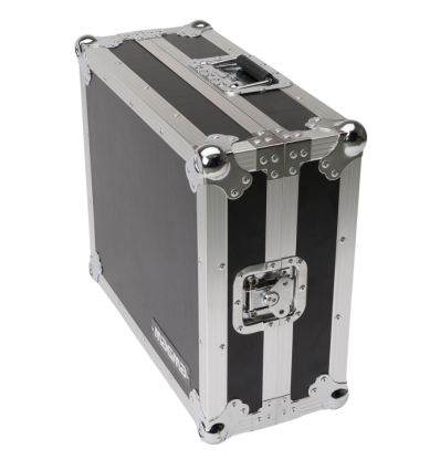 Comprar MAGMA MULTI-FORMAT TURNTABLE CASE II - 188 €