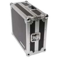 Comprar MAGMA MULTI-FORMAT TURNTABLE CASE II - 188 € Comprar MAGMA MULTI-FORMAT TURNTABLE CASE II - 188 €