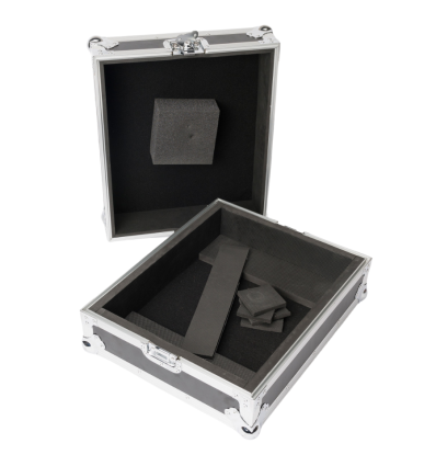 Comprar MAGMA MULTI-FORMAT TURNTABLE CASE II - 188 €