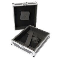 Comprar MAGMA MULTI-FORMAT TURNTABLE CASE II - 188 € Comprar MAGMA MULTI-FORMAT TURNTABLE CASE II - 188 €