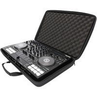 Magma CTRL Case DJ-707 – Estuche para Controlador Roland