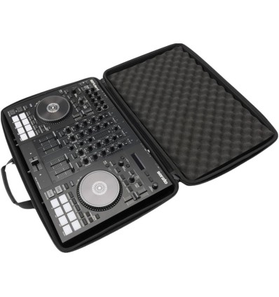 Magma CTRL Case DJ-707 – Estuche para Controlador Roland