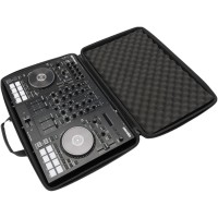 Magma CTRL Case DJ-707 – Estuche para Controlador Roland