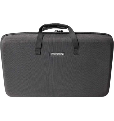 Magma CTRL Case DJ-707 – Estuche para Controlador Roland