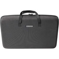 Magma CTRL Case DJ-707 – Estuche para Controlador Roland