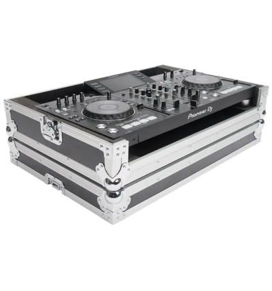 Comprar MAGMA DJ-CONTROLLER CASE XDJ-RX3 / RX2 - 204 €
