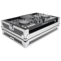 Comprar MAGMA DJ-CONTROLLER CASE XDJ-RX3 / RX2 - 204 €