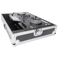 Comprar MAGMA DJ-CONTROLLER CASE XDJ-RX3 / RX2 - 204 €
