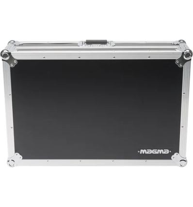Comprar MAGMA DJ-CONTROLLER CASE XDJ-RX3 / RX2 - 204 €