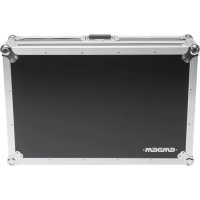 Comprar MAGMA DJ-CONTROLLER CASE XDJ-RX3 / RX2 - 204 €
