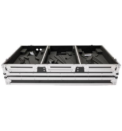 Comprar MAGMA MULTI-FORMAT CASE PLAYER/MIXER SET - 375 €