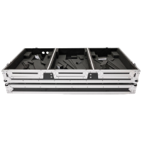 Comprar MAGMA MULTI-FORMAT CASE PLAYER/MIXER SET - 375 €