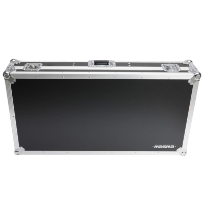 Comprar MAGMA MULTI-FORMAT CASE PLAYER/MIXER SET - 375 €