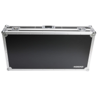 Comprar MAGMA MULTI-FORMAT CASE PLAYER/MIXER SET - 375 €