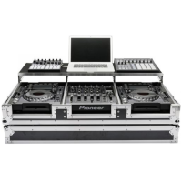 Comprar MAGMA MULTI-FORMAT WORKSTATION PLAYER/MIXER-SET