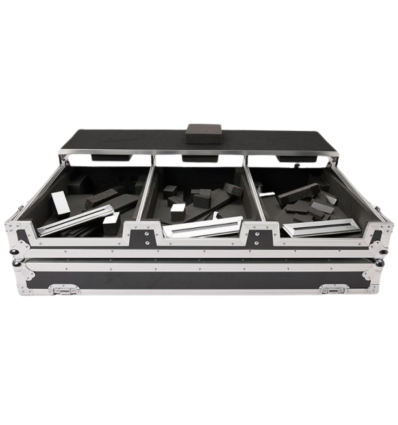 Comprar MAGMA MULTI-FORMAT WORKSTATION PLAYER/MIXER-SET