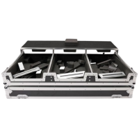 Comprar MAGMA MULTI-FORMAT WORKSTATION PLAYER/MIXER-SET