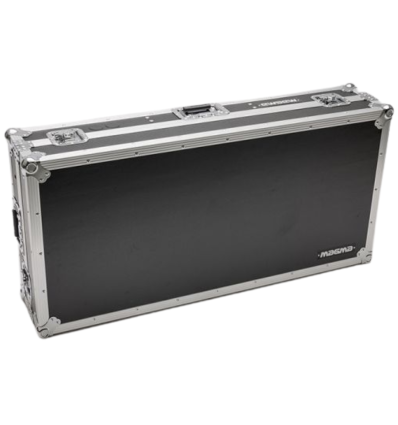 Comprar MAGMA MULTI-FORMAT WORKSTATION PLAYER/MIXER-SET