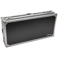 Comprar MAGMA MULTI-FORMAT WORKSTATION PLAYER/MIXER-SET