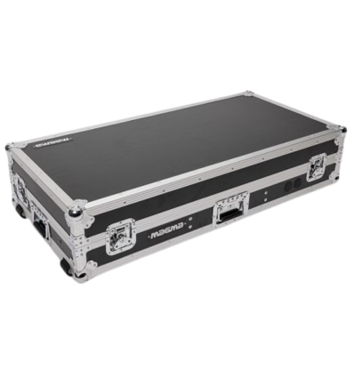 Comprar MAGMA MULTI-FORMAT WORKSTATION PLAYER/MIXER-SET