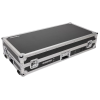 Comprar MAGMA MULTI-FORMAT WORKSTATION PLAYER/MIXER-SET