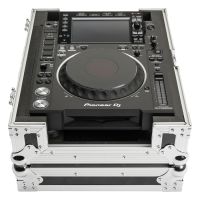Comprar MAGMA MULTI-FORMAT CASE PLAYER/MIXER - 188 €