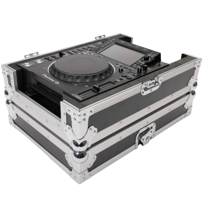 Comprar MAGMA MULTI-FORMAT CASE PLAYER/MIXER - 188 €