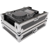 Comprar MAGMA MULTI-FORMAT CASE PLAYER/MIXER - 188 €