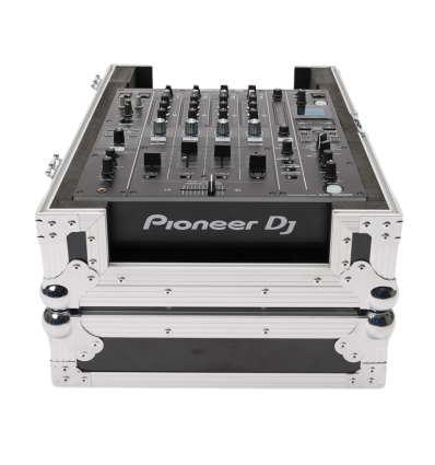 Comprar MAGMA MULTI-FORMAT CASE PLAYER/MIXER - 188 €