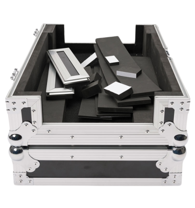 Comprar MAGMA MULTI-FORMAT CASE PLAYER/MIXER - 188 €