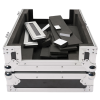 Comprar MAGMA MULTI-FORMAT CASE PLAYER/MIXER - 188 €