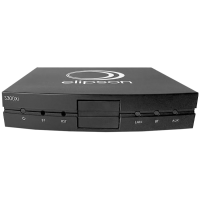 ≫ Comprar ELIPSON STREAM S300Xi - 199 € | Profesional DJ® ≫ Comprar ELIPSON STREAM S300Xi - 199 € | Profesional DJ®