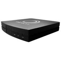 ≫ Comprar ELIPSON STREAM S300Xi - 199 € | Profesional DJ® ≫ Comprar ELIPSON STREAM S300Xi - 199 € | Profesional DJ®