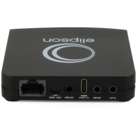 ≫ Comprar ELIPSON STREAM S300Xi - 199 € | Profesional DJ® ≫ Comprar ELIPSON STREAM S300Xi - 199 € | Profesional DJ®