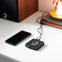 ≫ Comprar ELIPSON STREAM S300Xi - 199 € | Profesional DJ® ≫ Comprar ELIPSON STREAM S300Xi - 199 € | Profesional DJ®