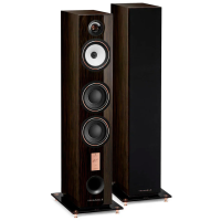 Triangle Antal 40th Anniversary - Altavoz de Suelo de 3 Vías