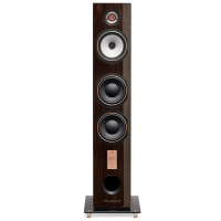 Triangle Antal 40th Anniversary - Altavoz de Suelo de 3 Vías