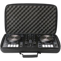 Magma CTRL Case S2 MK3 – Estuche para Controlador Traktor S2 MK3
