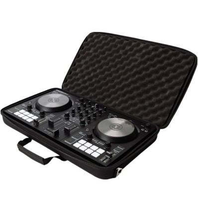 Magma CTRL Case S2 MK3 – Estuche para Controlador Traktor S2 MK3