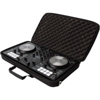 Magma CTRL Case S2 MK3 – Estuche para Controlador Traktor S2 MK3