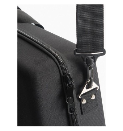 Magma CTRL Case S2 MK3 – Estuche para Controlador Traktor S2 MK3