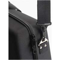 Magma CTRL Case S2 MK3 – Estuche para Controlador Traktor S2 MK3