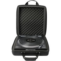 Magma CTRL Case Twelve – Estuche para Rane Twelve