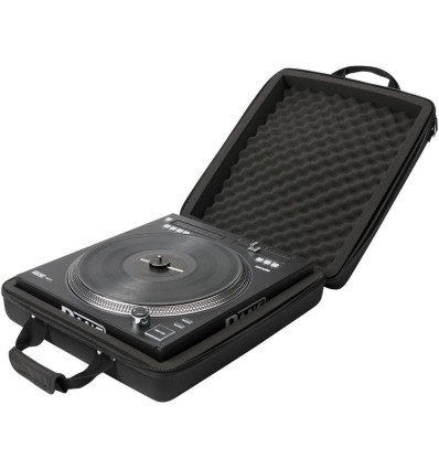 Magma CTRL Case Twelve – Estuche para Rane Twelve