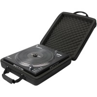 Magma CTRL Case Twelve – Estuche para Rane Twelve