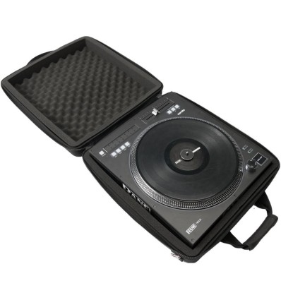 Magma CTRL Case Twelve – Estuche para Rane Twelve