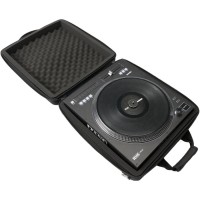 Magma CTRL Case Twelve – Estuche para Rane Twelve