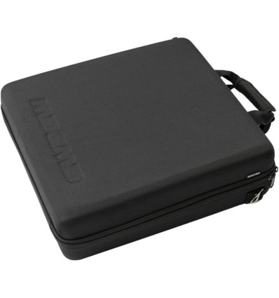 Magma CTRL Case Twelve – Estuche para Rane Twelve