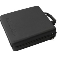 Magma CTRL Case Twelve – Estuche para Rane Twelve