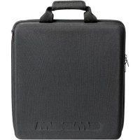 Magma CTRL Case Twelve – Estuche para Rane Twelve